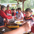 2011-09-01 11-24-09