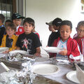 2011-09-01 11-25-03