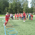 2011-09-01 13-21-10