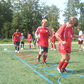 2011-09-01 13-21-45