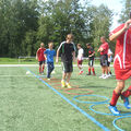 2011-09-01 13-22-00
