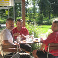 2011-09-01 15-40-30