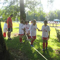 2011-09-01 15-57-07
