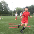 2011-09-02 08-51-55