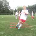 2011-09-02 08-51-59