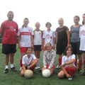 2011-09-02 08-58-36