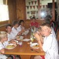 2011-09-02 11-02-25