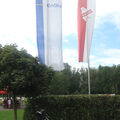 2011-09-02 12-03-43