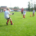 2011-09-02 13-16-44