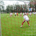 2011-09-02 13-46-44