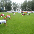 2011-09-02 13-48-30