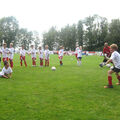 2011-09-02 13-49-58