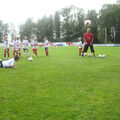 2011-09-02 13-50-11