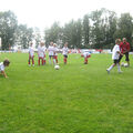 2011-09-02 13-50-15