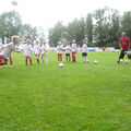 2011-09-02 13-50-21