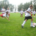 2011-09-02 13-51-19