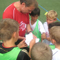 2011-09-02 14-02-33