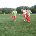 2011-09-02 14-05-09