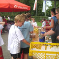 2011-09-02 14-34-38