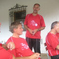 2011-09-02 14-51-49