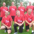 2011-09-02 15-08-01