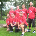 2011-09-02 15-08-16