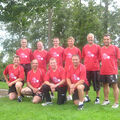 2011-09-02 15-08-36
