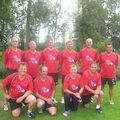 2011-09-02 15-08-49