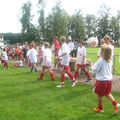 2011-09-02 15-22-14