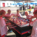 2011-09-02 15-23-00