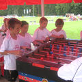 2011-09-02 15-23-21