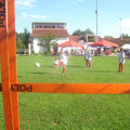 2011-09-02 15-52-00
