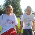 2011-09-03 08-48-43