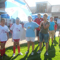 2011-09-03 08-55-38