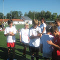 2011-09-03 08-59-39