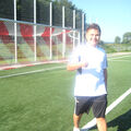 2011-09-03 09-01-03