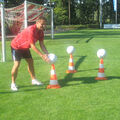2011-09-03 09-08-33