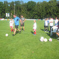 2011-09-03 09-09-43