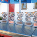 2011-09-03 09-23-20