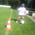 2011-09-03 09-42-54
