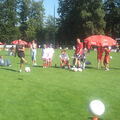 2011-09-03 09-46-16