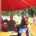 2011-09-03 09-48-44