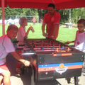 2011-09-03 09-48-52