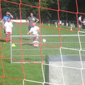 2011-09-03 09-53-36