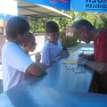 2011-09-03 09-54-05