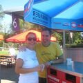 2011-09-03 10-20-36