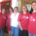 2011-09-03 10-37-21