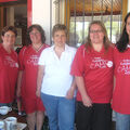 2011-09-03 10-37-29