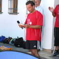 2011-09-03 12-06-54