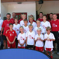 2011-09-03 12-22-33